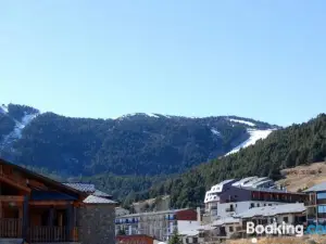 La Singlantane