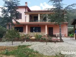 Villa Carmen