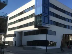 Førde