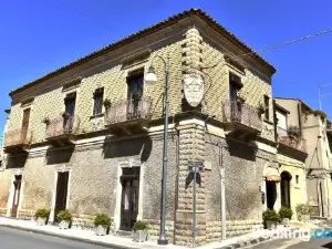 Affittacamere Sestiere Santa Caterina