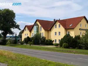 Hotel Wutzler