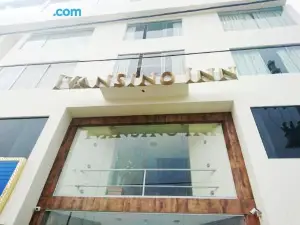 Hotel Ivansino Inn