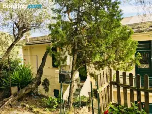 Agriturismo le Pale