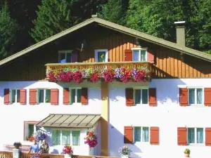 Haus Jochum