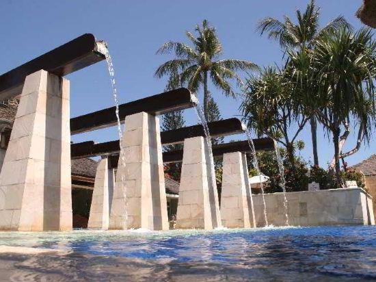 Rama Beach Resort And Villas Hotel Pictures Photos Trip Rama Beach Resort And Villas