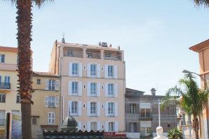 Jardin Bonaparte Travel Guidebook Must Visit Attractions In Saint Raphael Jardin Bonaparte Nearby Recommendation Trip Com