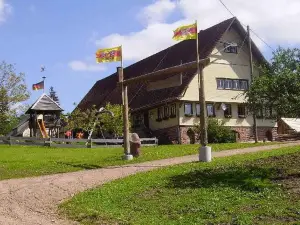 Äckerhof