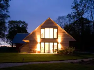 The Kilnwick Percy Resort and Golf Club