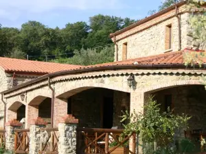 Agriturismo l'Antico Casolare