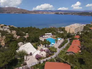 D Resort Ayvalik Murat Reis