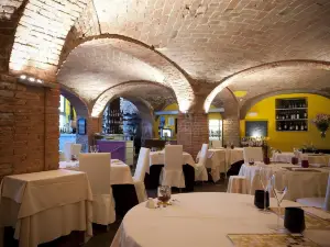 Albergo Cavallino