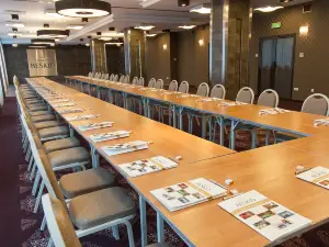 Hotel Beskid