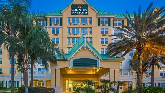 fantasy surf travel guidebook -must visit attractions in ...