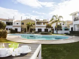 Sagres Time Apartamentos