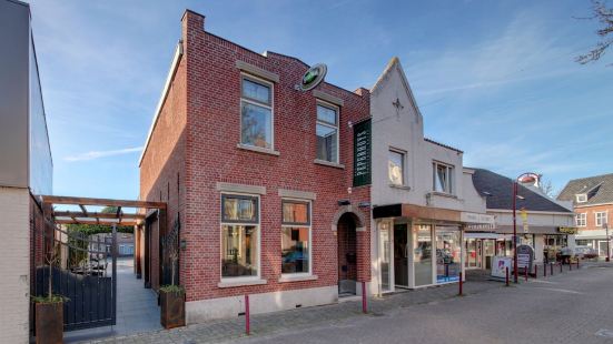 Brouwerij De 3 Horne travel guidebook –must visit attractions in ...