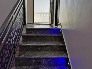 My Home Mirelft