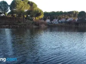 Villa Rosa Amparo