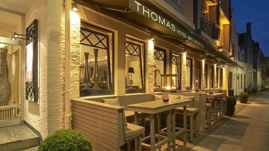 Theodor Storm Haus Travel Guidebook Must Visit Attractions In