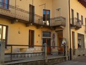Nuova Locanda Posta