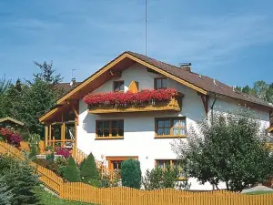 Ferienwohnungen Malz