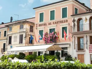 Hotel Al Castello