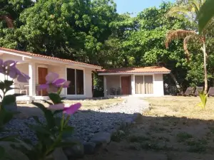 B&B le Villette Las Lajas