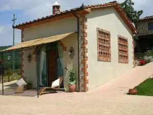 La Porta di Mignana