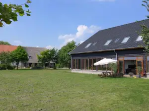 B&B de Luijenbergh