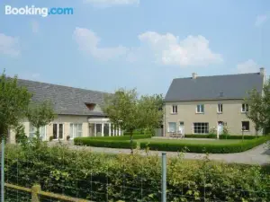 De Groote Waere