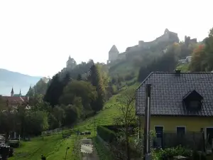 Lerchenhof
