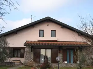 Le 3 Camelie Malpensa