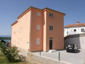Apartments Stašić K.