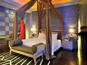 Dubai Motel