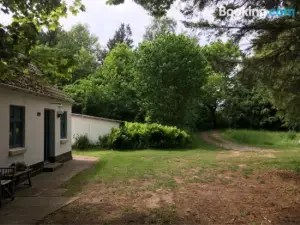 Skovhuset