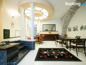 B&B Porta di Mare