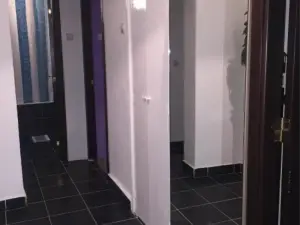Ultracentral Apartament Bacau