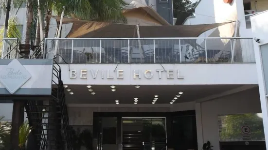 Bevile Hotel