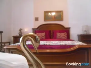 Amabile Guesthouse