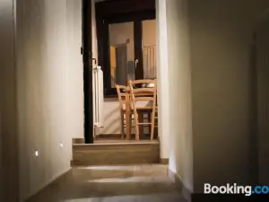 La Casa dei Gatti