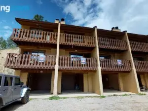 Casa Nueva #6 Townhouse