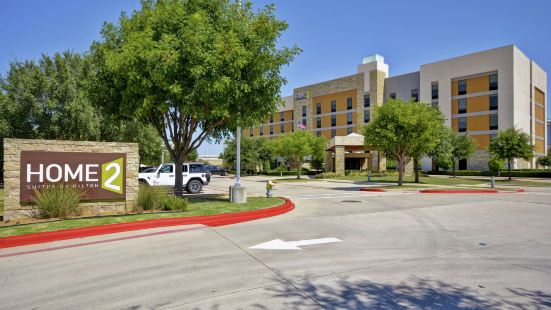 Ikea Dallas Texas Travel Guidebook Must Visit Attractions In Ikea Dallas Texas Travel Guidebook