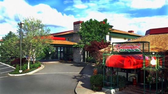 Olive Garden Reviews Food Drinks In Oregon Medford Trip Com