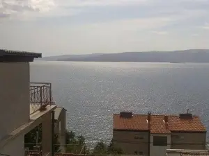 Vuke Apartments