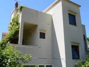 Apartments Lena