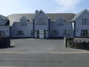 Atlantic View House