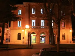 Albergo Ma.Re