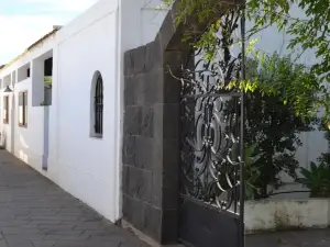 Casa Schicciola