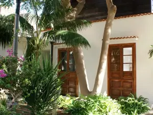 Casa Creativa