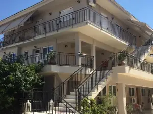 Vaso Studios
