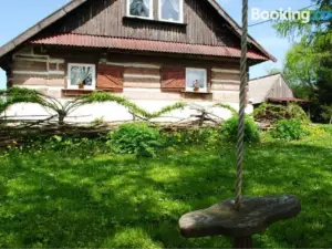 Agroturystyka Smolnikowe Klimaty